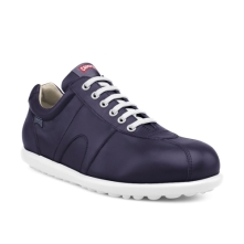 Camper Multicolor Sneakers Mens - Pelotas XLite Online Ireland | YMQEA3206